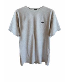 KITH Футболка