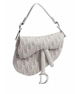 CHRISTIAN DIOR Сумка через плечо