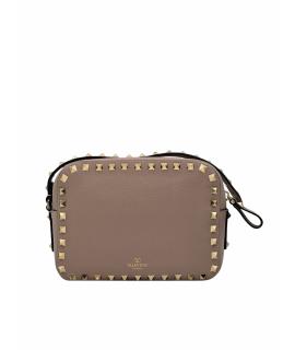 VALENTINO Сумка через плечо