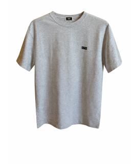 KITH Футболка