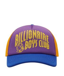BILLIONAIRE BOYS CLUB Кепка/бейсболка