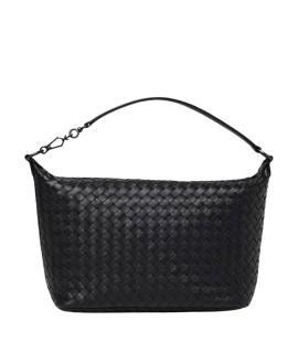 BOTTEGA VENETA Сумка с короткими ручками