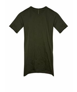 RICK OWENS Футболка