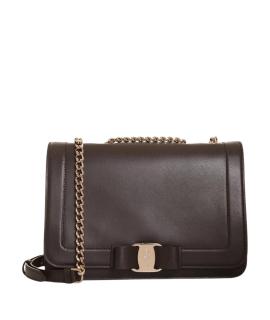 FERRAGAMO Сумка через плечо