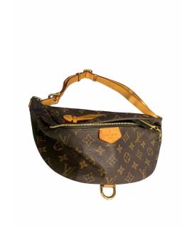 LOUIS VUITTON Поясная сумка