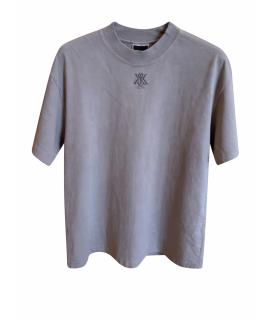 KITH Футболка