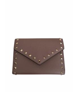 VALENTINO Клатч/вечерняя сумка