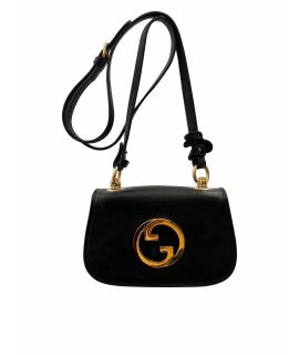 GUCCI Сумка через плечо