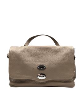 ZANELLATO Сумка через плечо