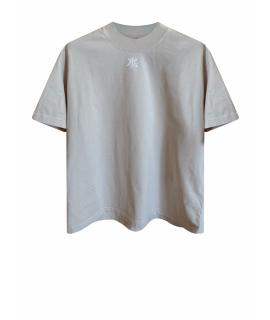 KITH Футболка