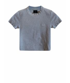 KITH Футболка