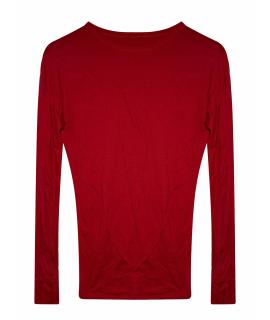 RICK OWENS Джемпер / свитер