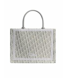 CHRISTIAN DIOR Сумка тоут