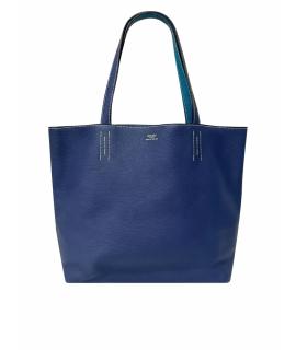 HERMES Сумка тоут