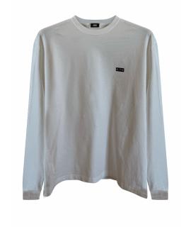 KITH Лонгслив