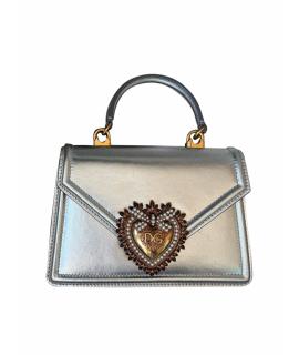 DOLCE&GABBANA Сумка с короткими ручками