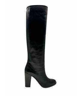 LORO PIANA Сапоги