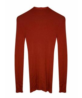 RICK OWENS Джемпер / свитер