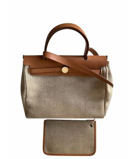 HERMES Сумка через плечо