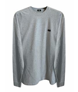 KITH Лонгслив