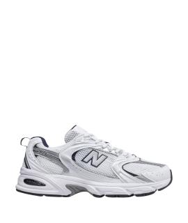 NEW BALANCE Кроссовки