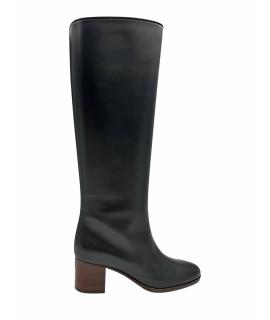 LORO PIANA Сапоги