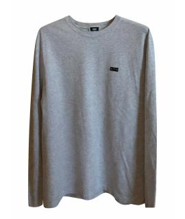 KITH Лонгслив