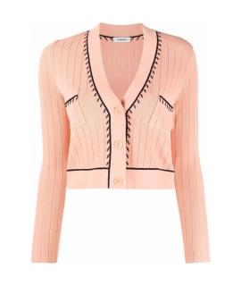 SANDRO Кардиган