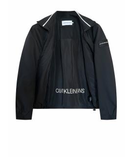 CALVIN KLEIN Куртка