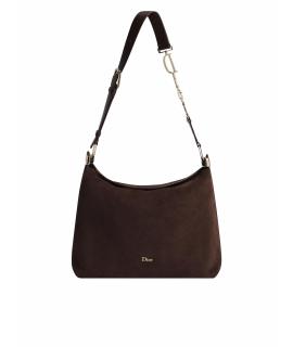 CHRISTIAN DIOR Сумка тоут