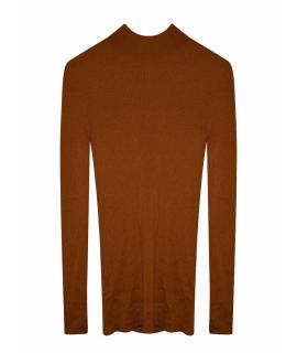 RICK OWENS Джемпер / свитер