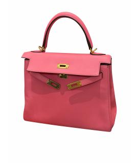 HERMES Сумка с короткими ручками