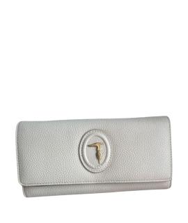 TRUSSARDI Кошелек