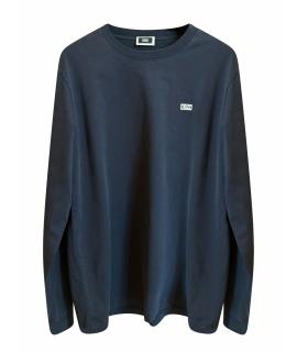 KITH Лонгслив