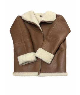 TOTEME Дубленка