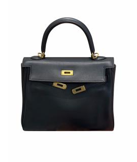 HERMES Сумка с короткими ручками