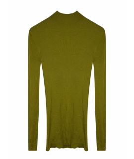 RICK OWENS Джемпер / свитер