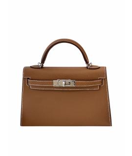 HERMES Сумка с короткими ручками