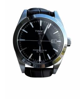 TISSOT Часы