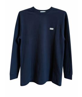 KITH Лонгслив