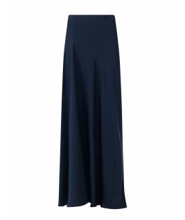 P.A.R.O.S.H. Юбка макси