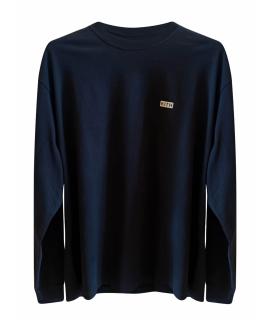 KITH Лонгслив