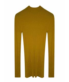 RICK OWENS Джемпер / свитер