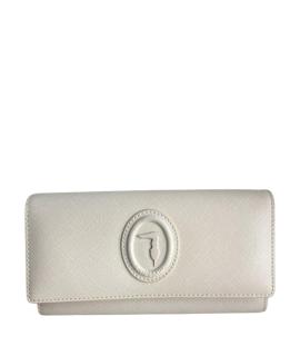 TRUSSARDI Кошелек