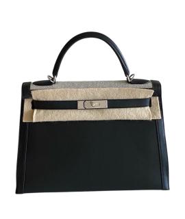 HERMES Сумка с короткими ручками