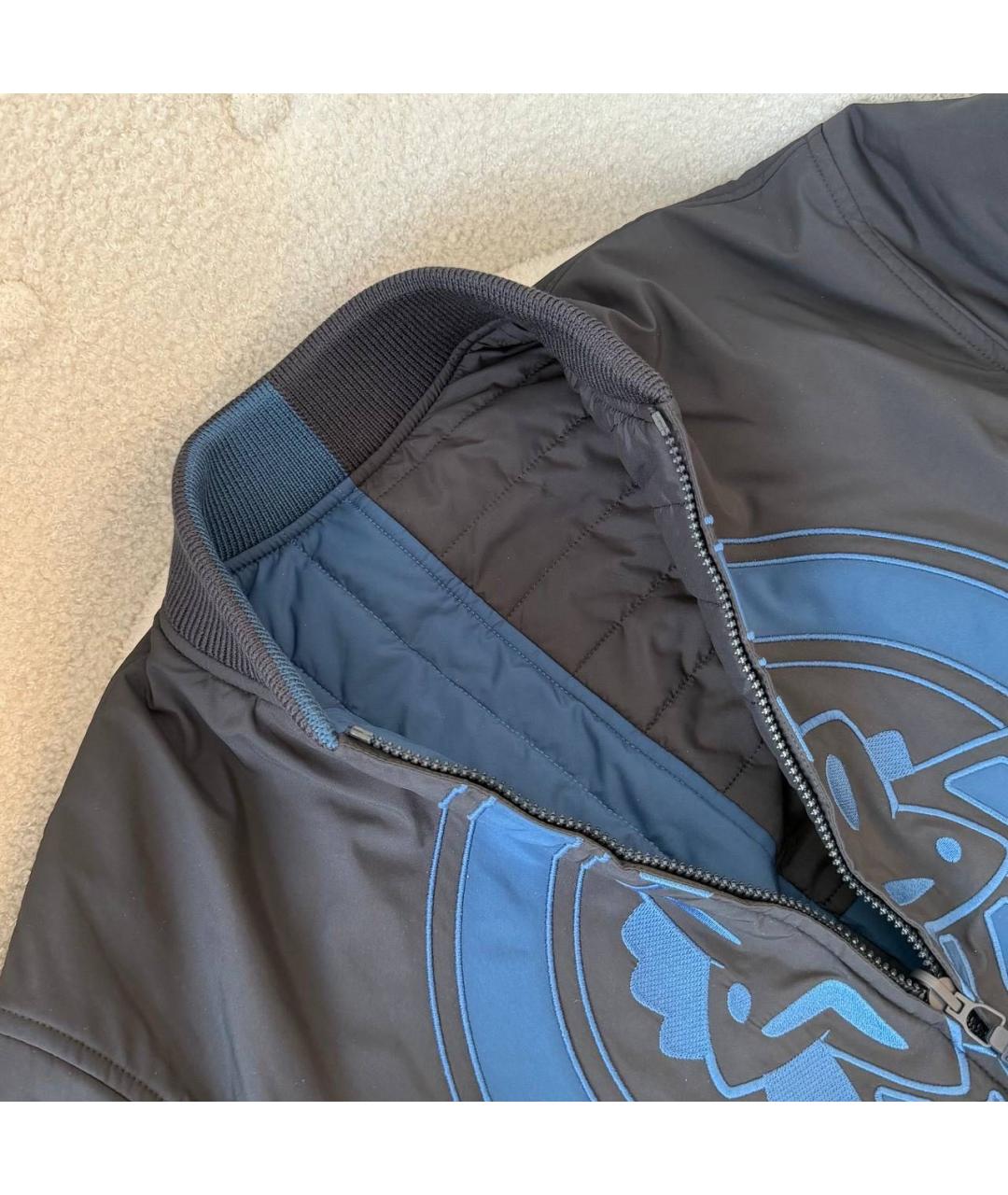 HERMES Куртка, фото 3