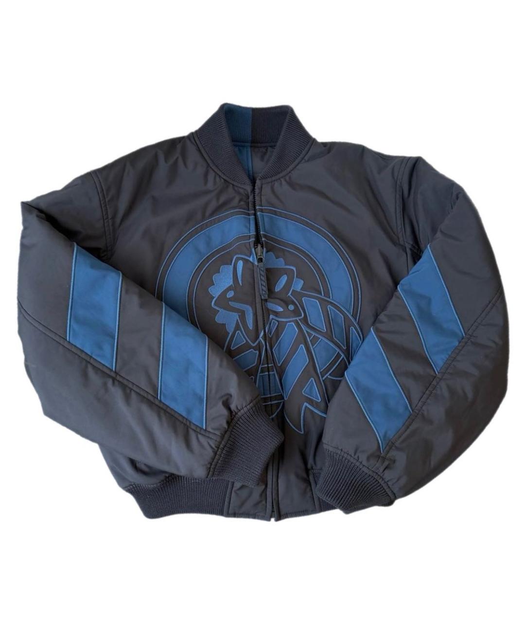 HERMES Куртка, фото 8