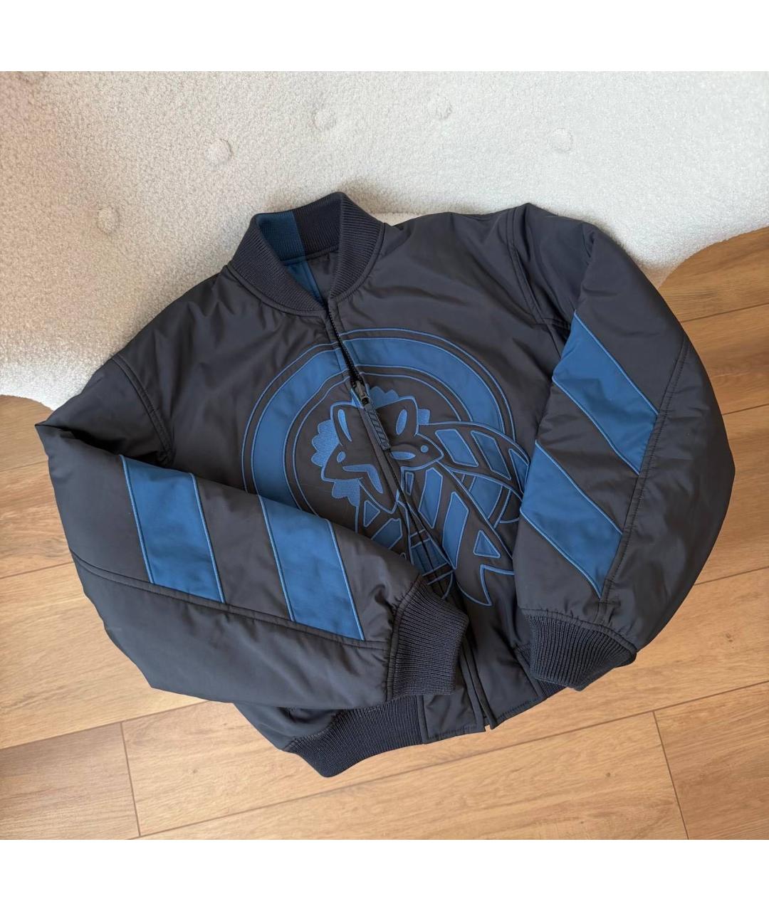 HERMES Куртка, фото 2