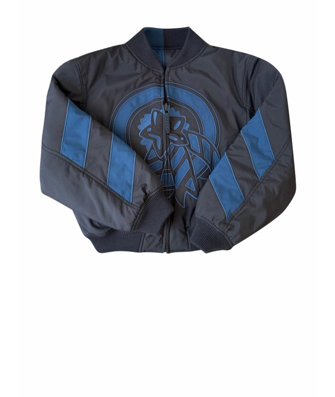 HERMES Куртка, фото 1