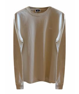 KITH Лонгслив